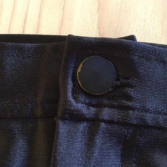 Disco Pants (Short Inseam) - Picture 4 of 6